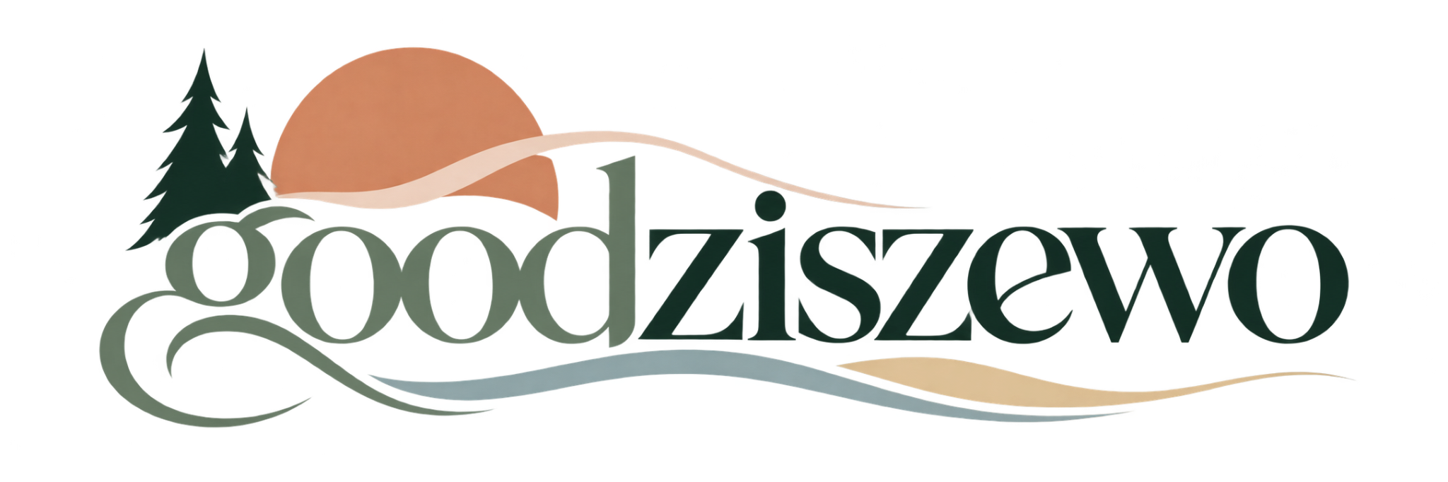 Goodziszewo